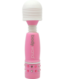 Bodywand Mini vibratorius